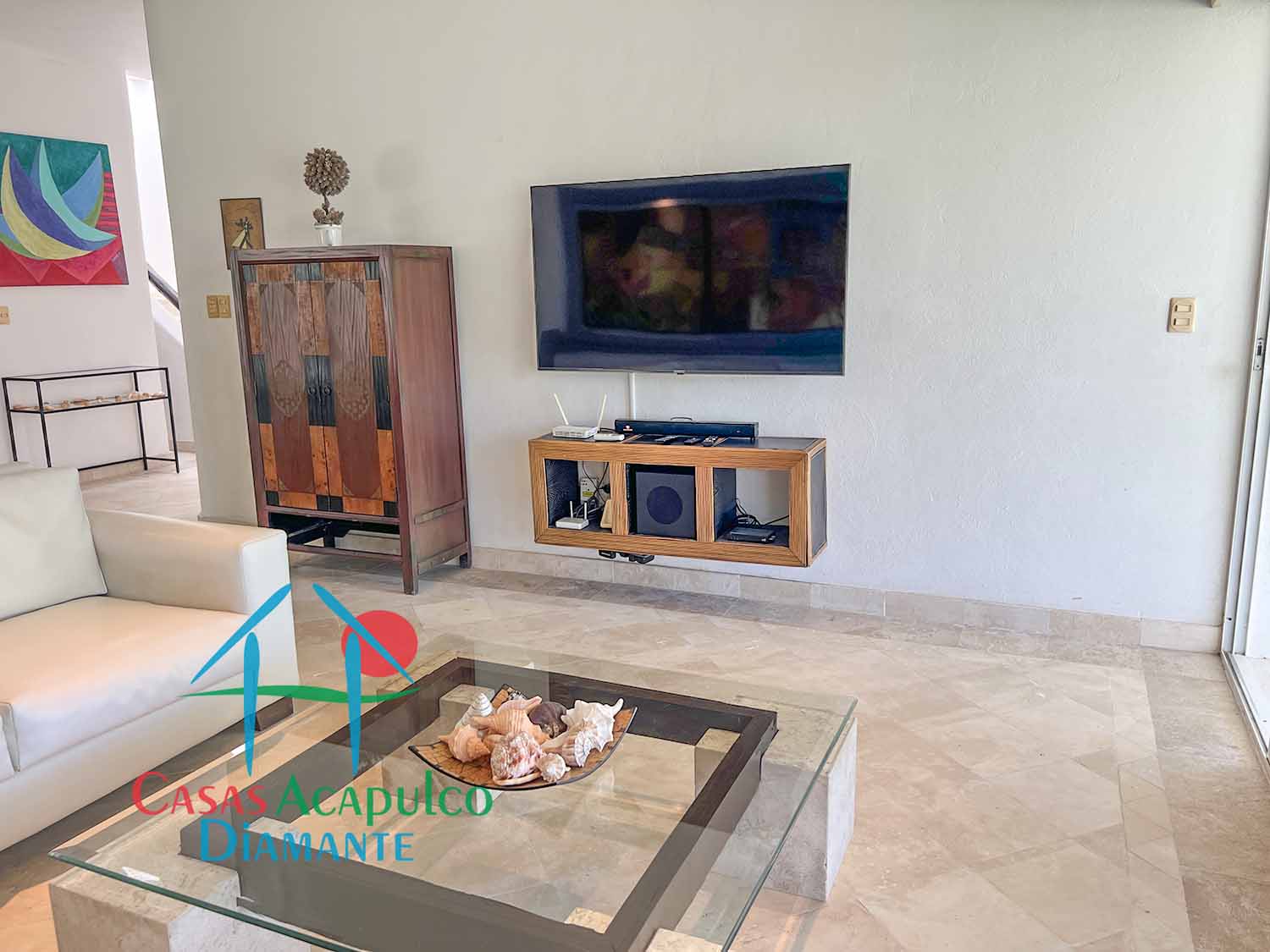 Son Vida Barbados 4 - Estancia 3 Son Vida Barbados 4 - Estancia 3